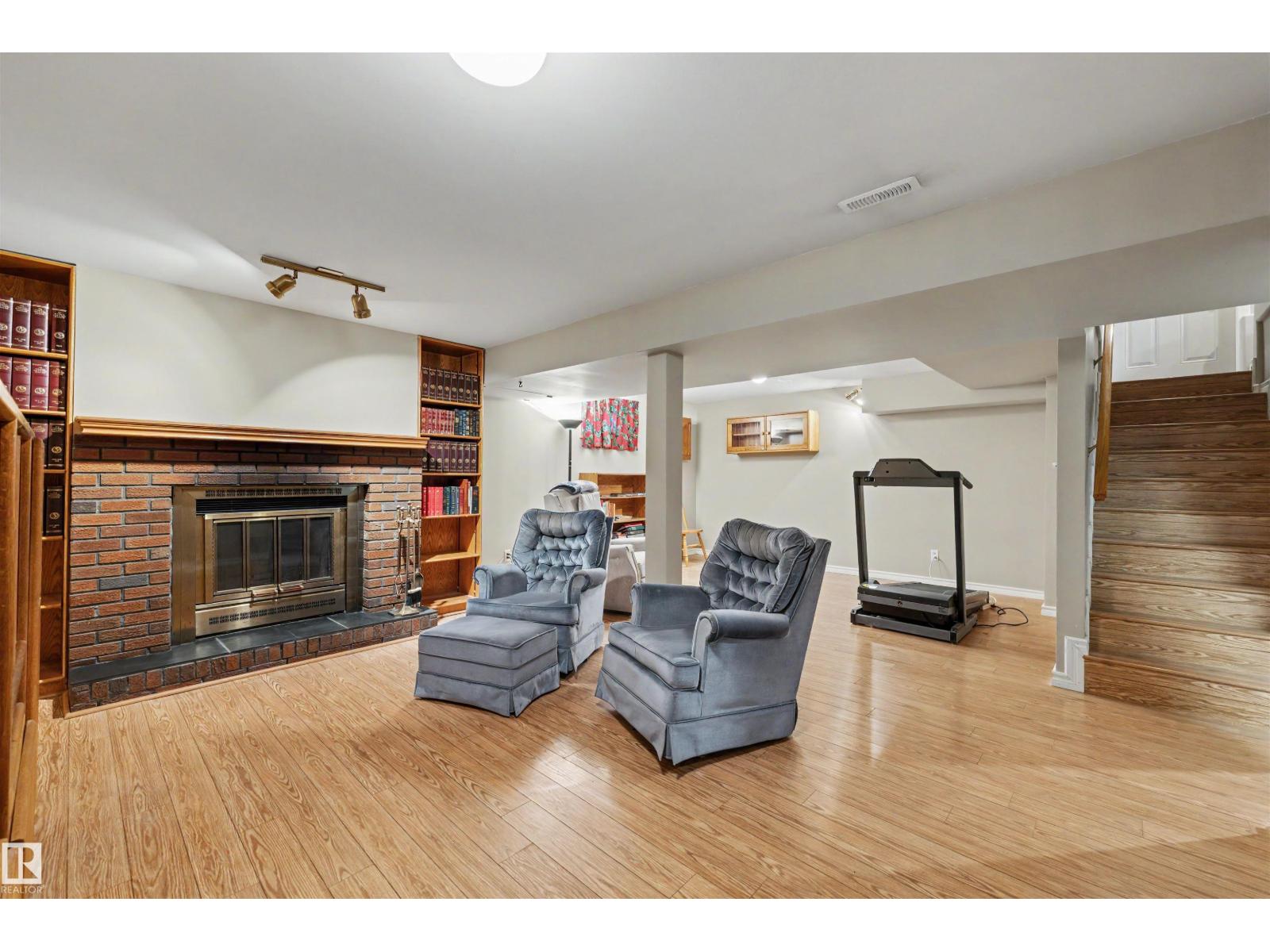 15310 108 AV NW — photo 45