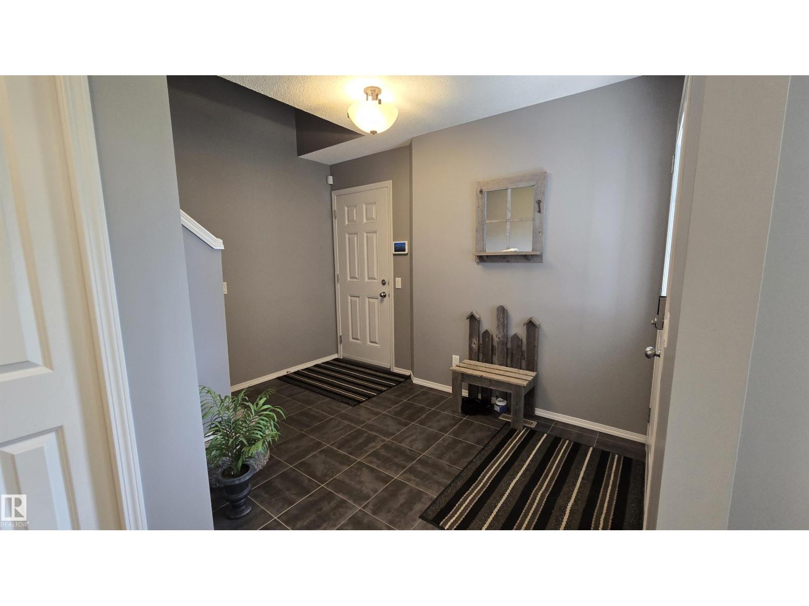 16730 53 ST NW — photo 9