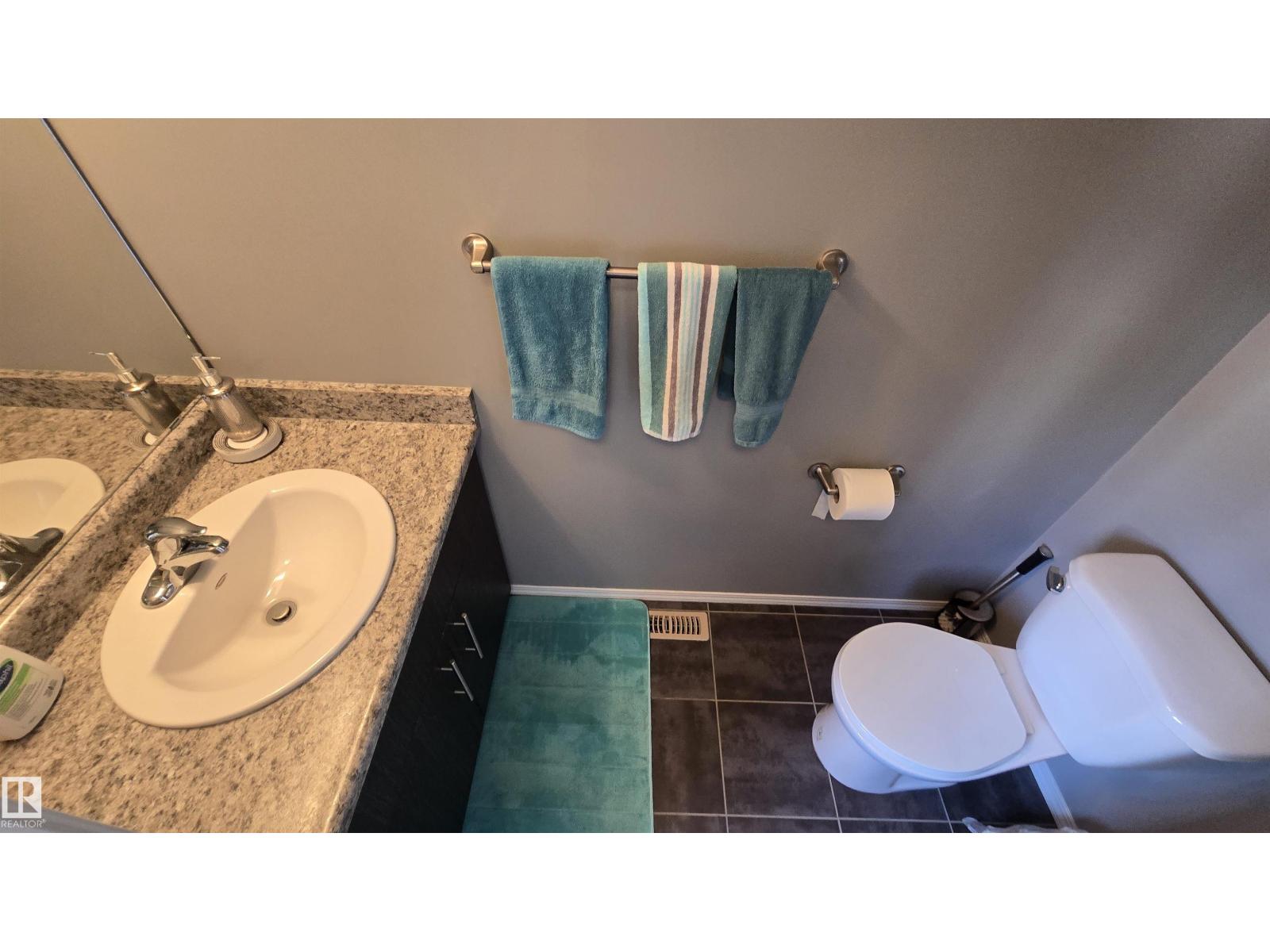 16730 53 ST NW — photo 10