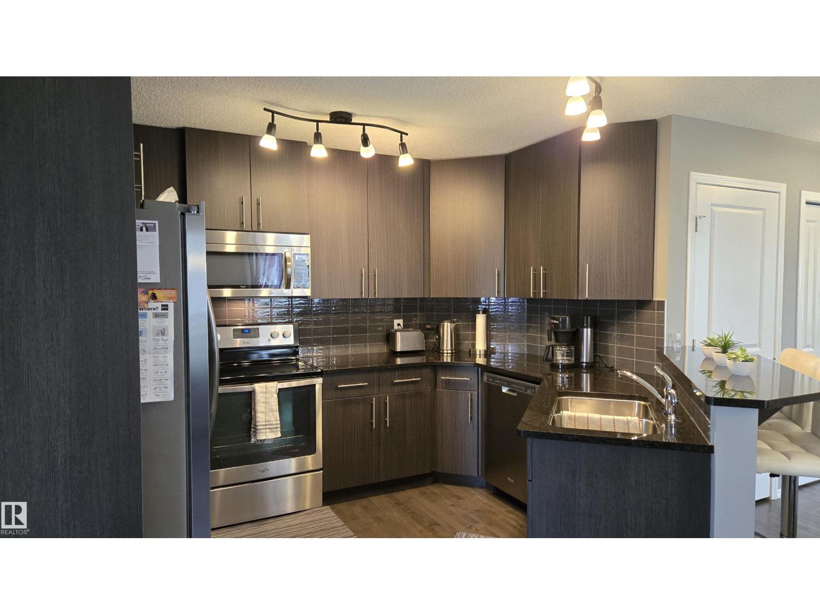 16730 53 ST NW — photo 11
