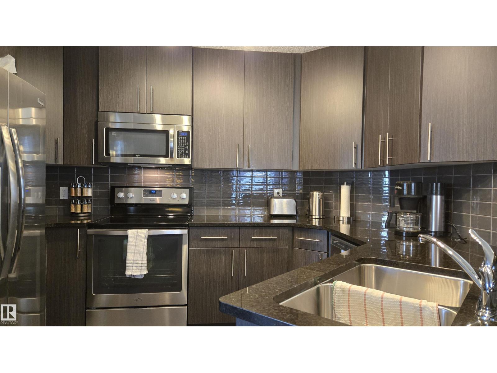 16730 53 ST NW — photo 13