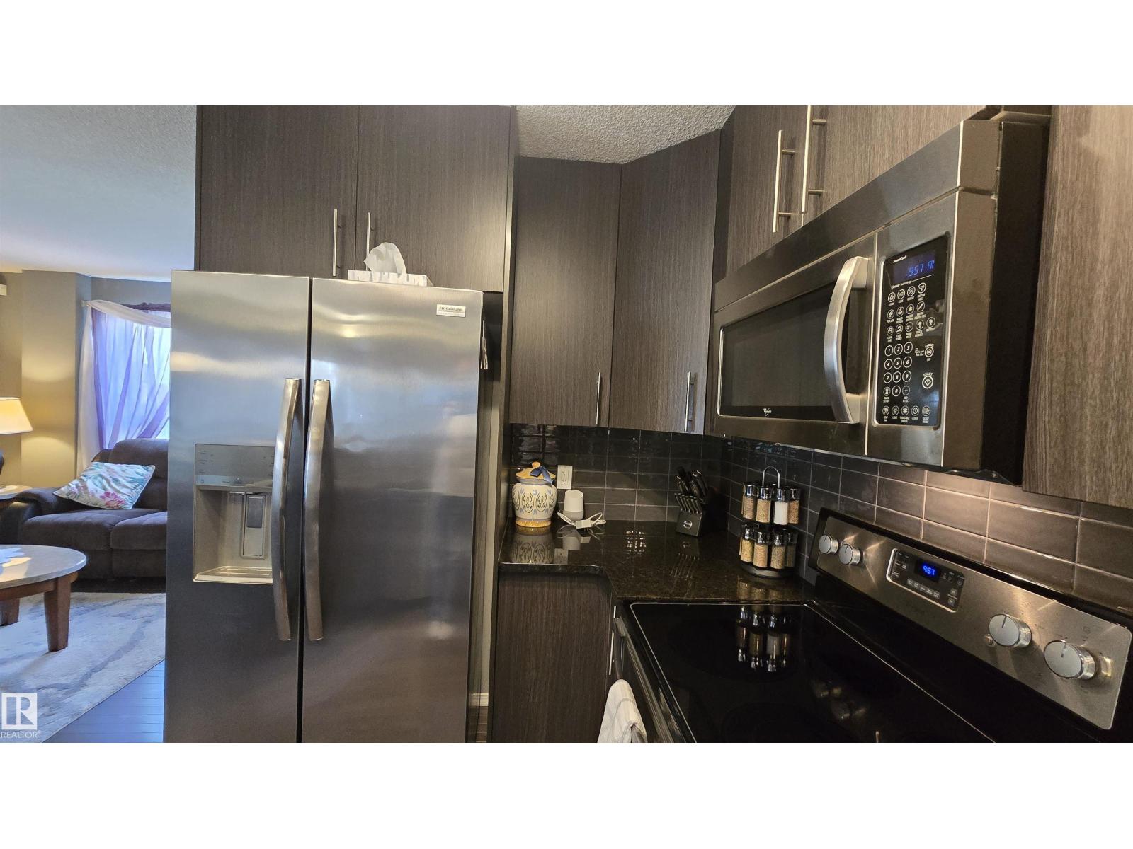 16730 53 ST NW — photo 15