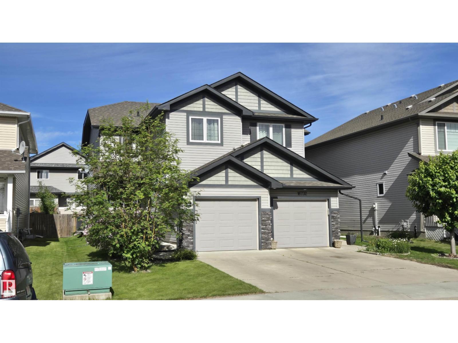 16730 53 ST NW - photo 2