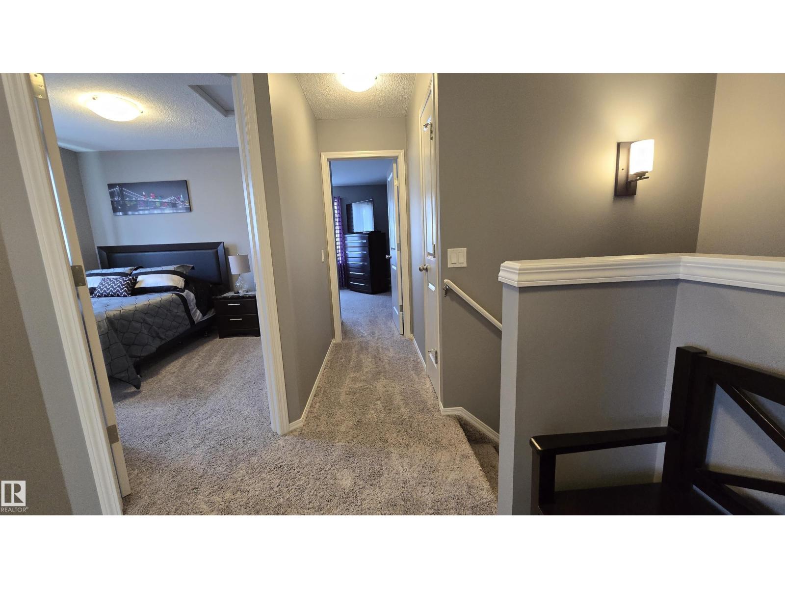16730 53 ST NW — photo 27