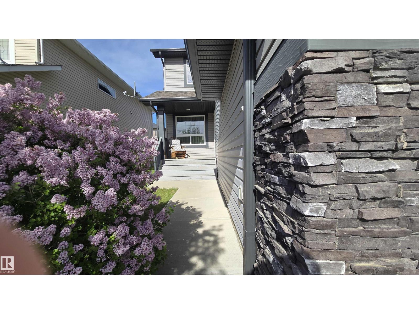 16730 53 ST NW - photo 3