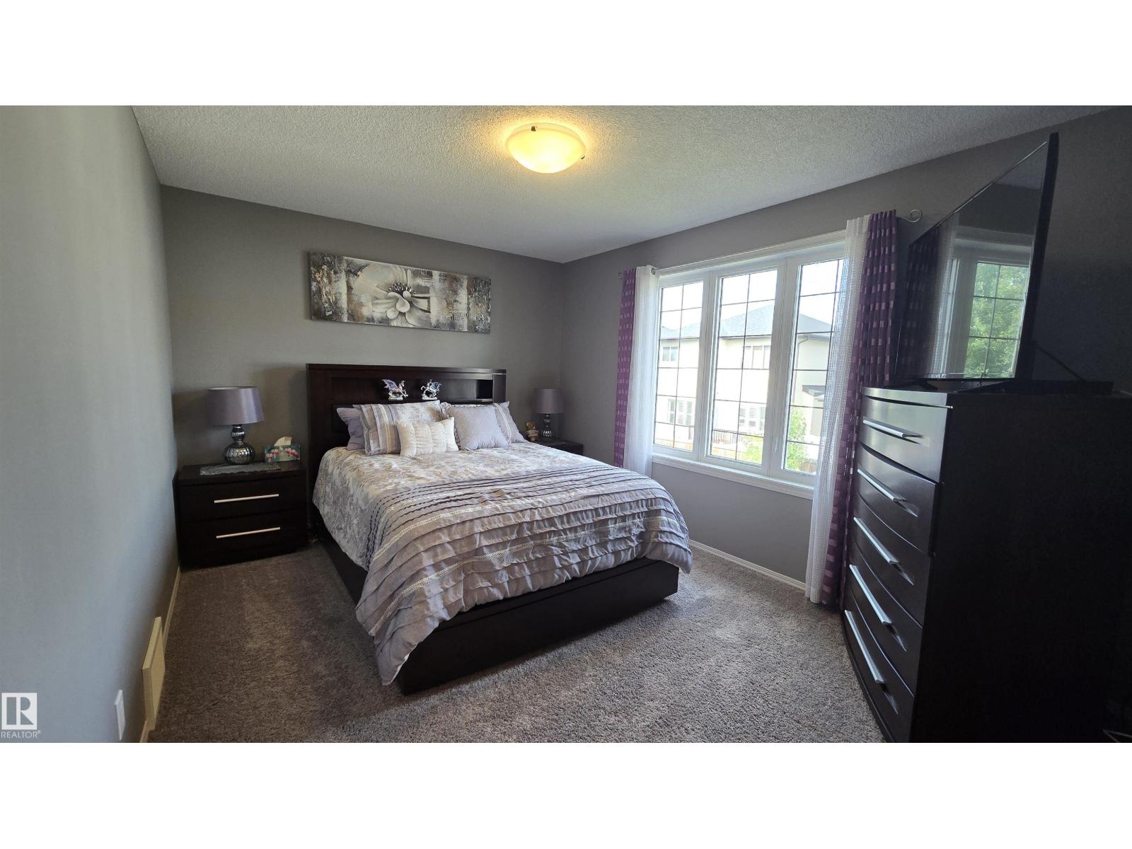 16730 53 ST NW — photo 30