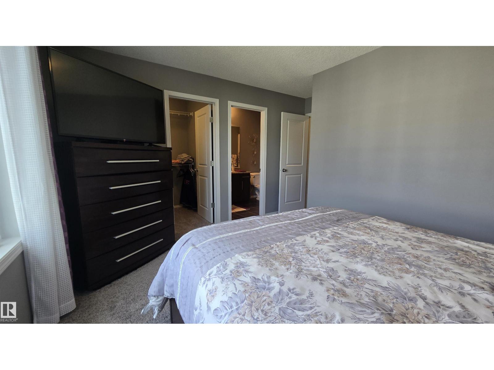16730 53 ST NW — photo 31