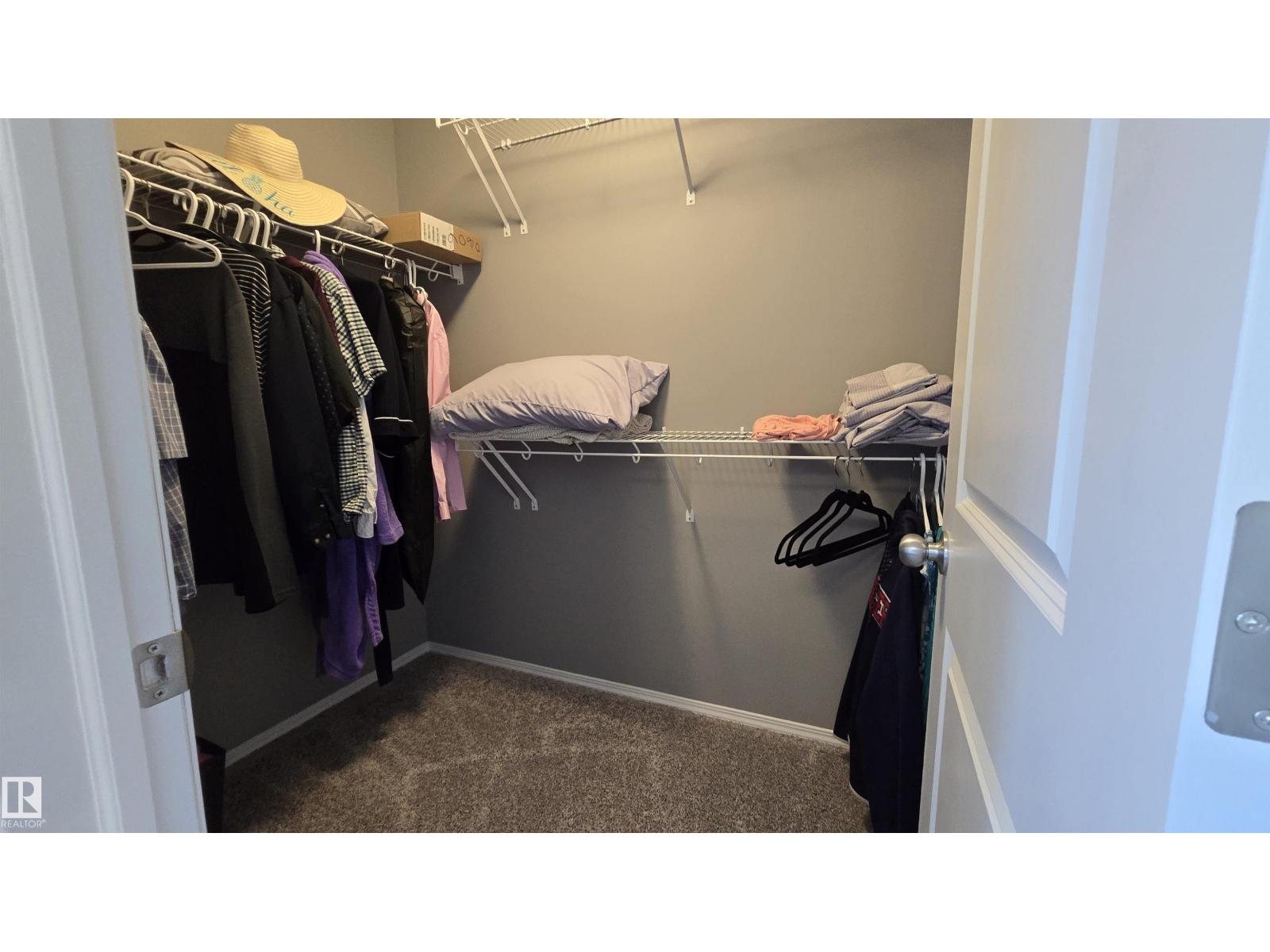 16730 53 ST NW — photo 32