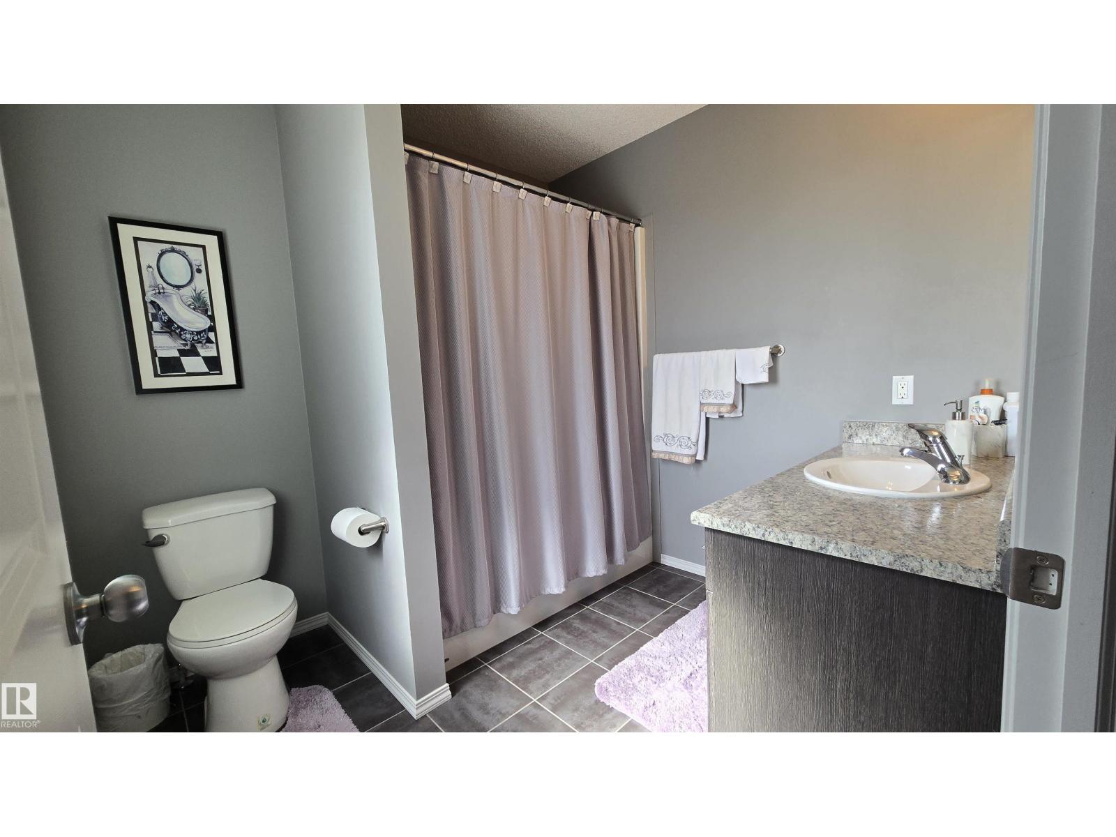 16730 53 ST NW — photo 33
