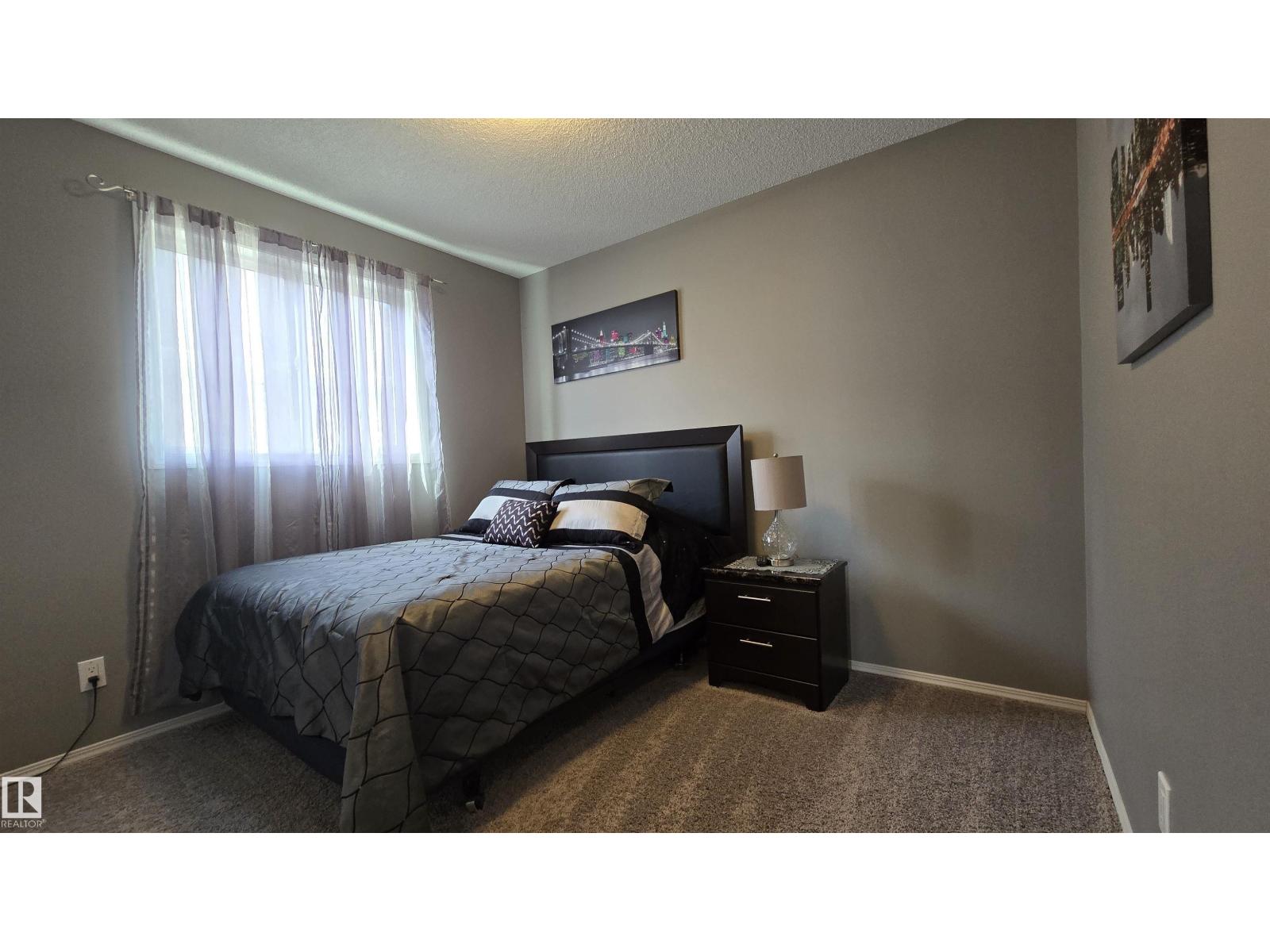 16730 53 ST NW — photo 34