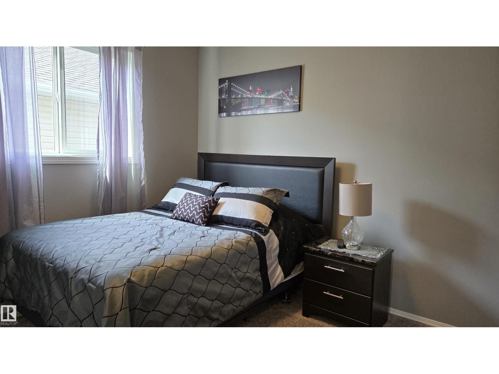 16730 53 ST NW — photo 35