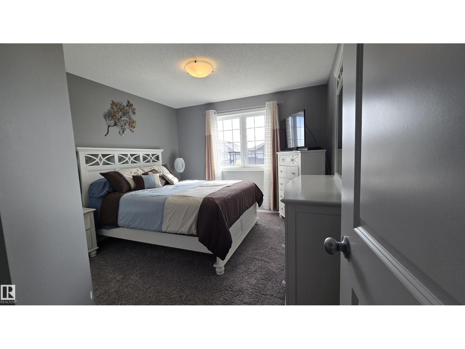 16730 53 ST NW — photo 36