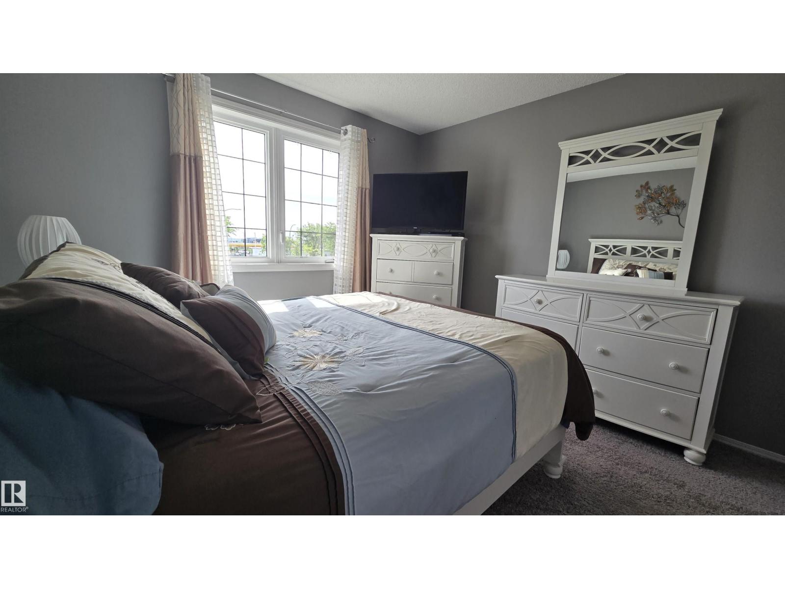 16730 53 ST NW — photo 37