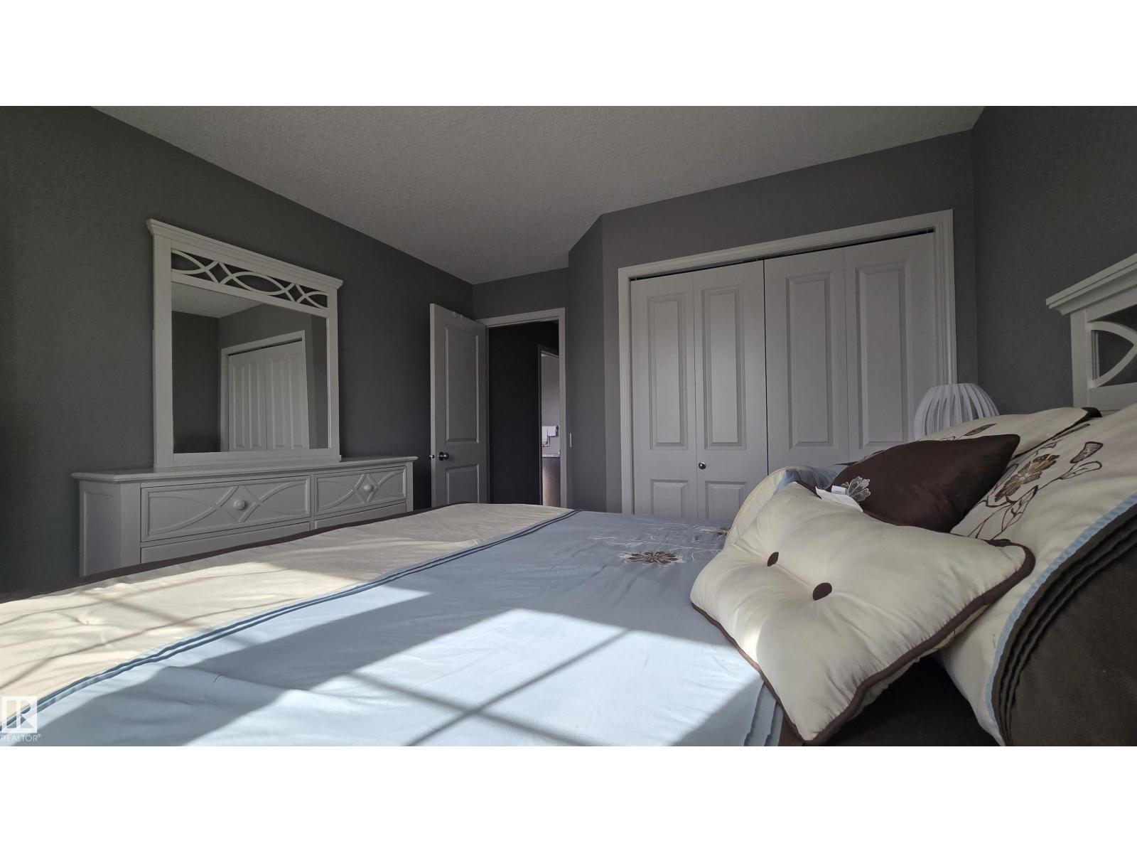 16730 53 ST NW — photo 38