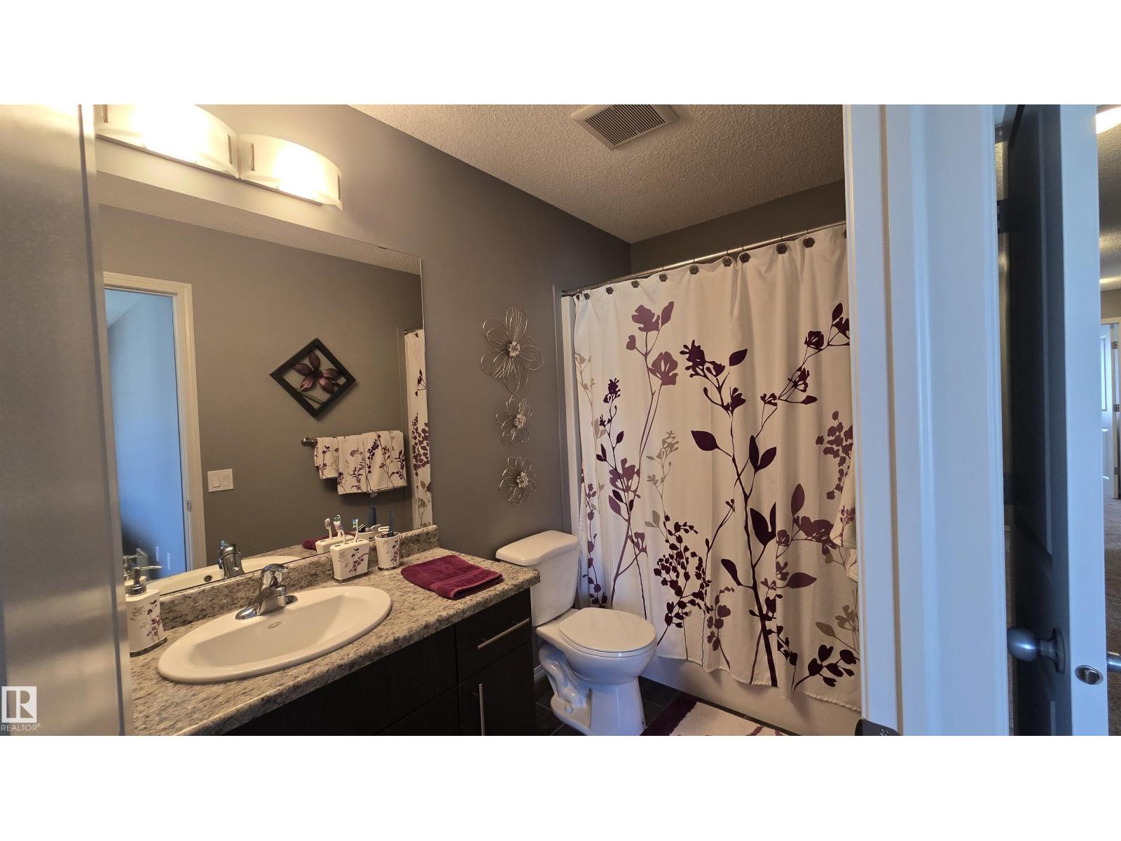 16730 53 ST NW — photo 39