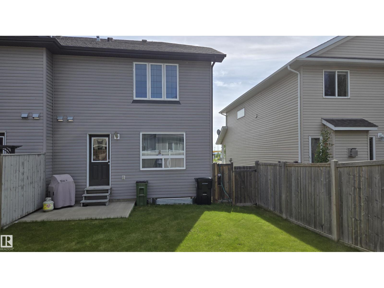 16730 53 ST NW - photo 4