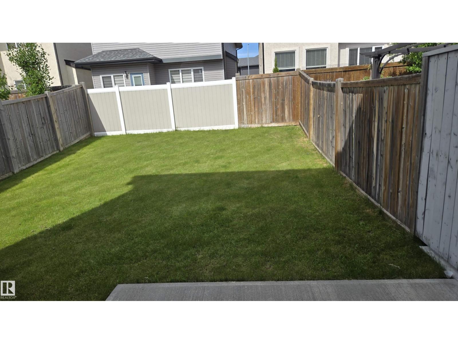 16730 53 ST NW - photo 5