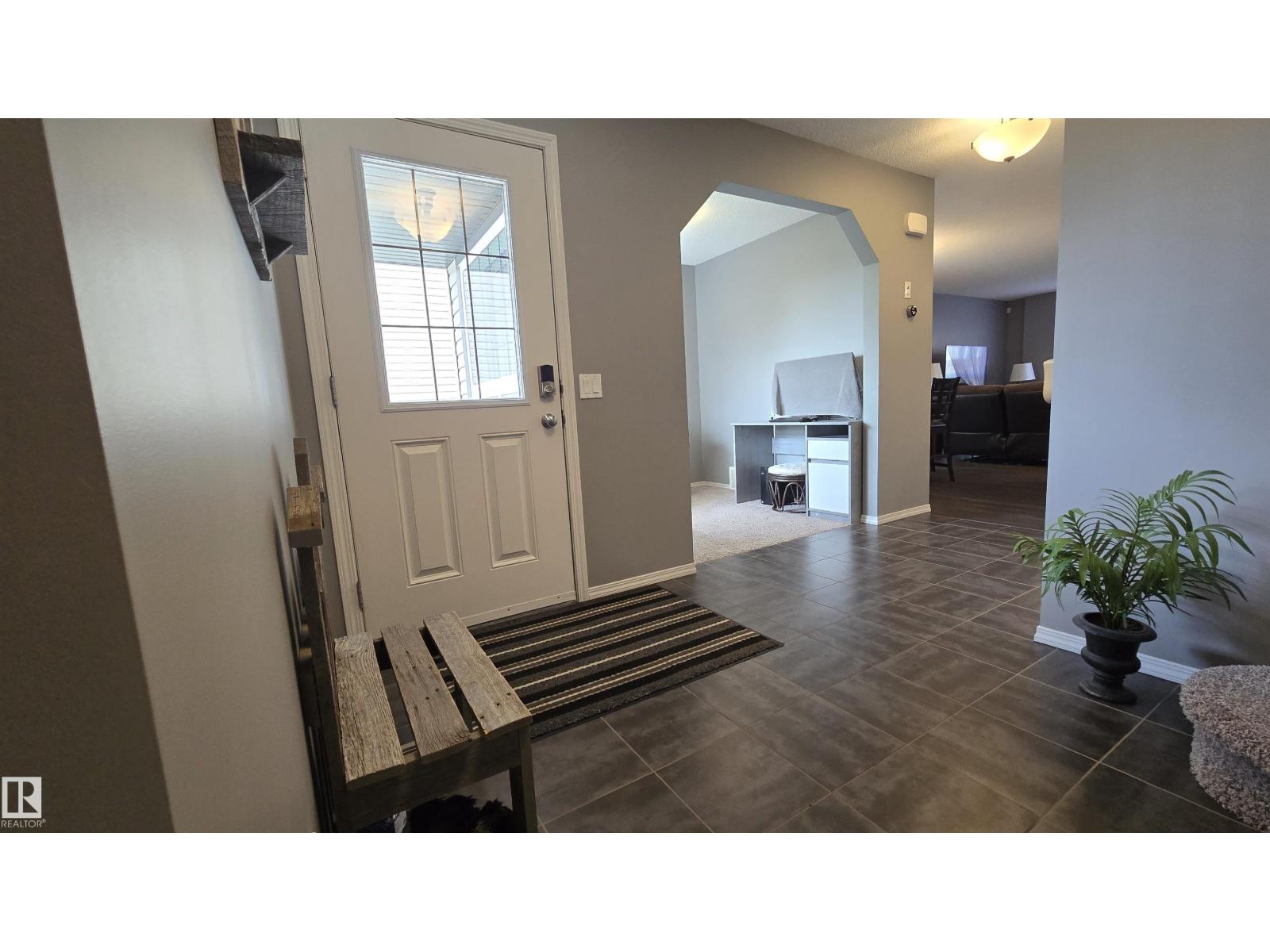 16730 53 ST NW — photo 6
