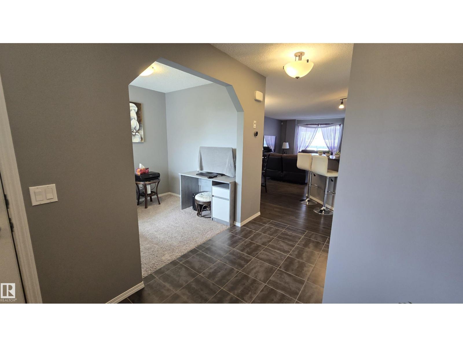 16730 53 ST NW — photo 7
