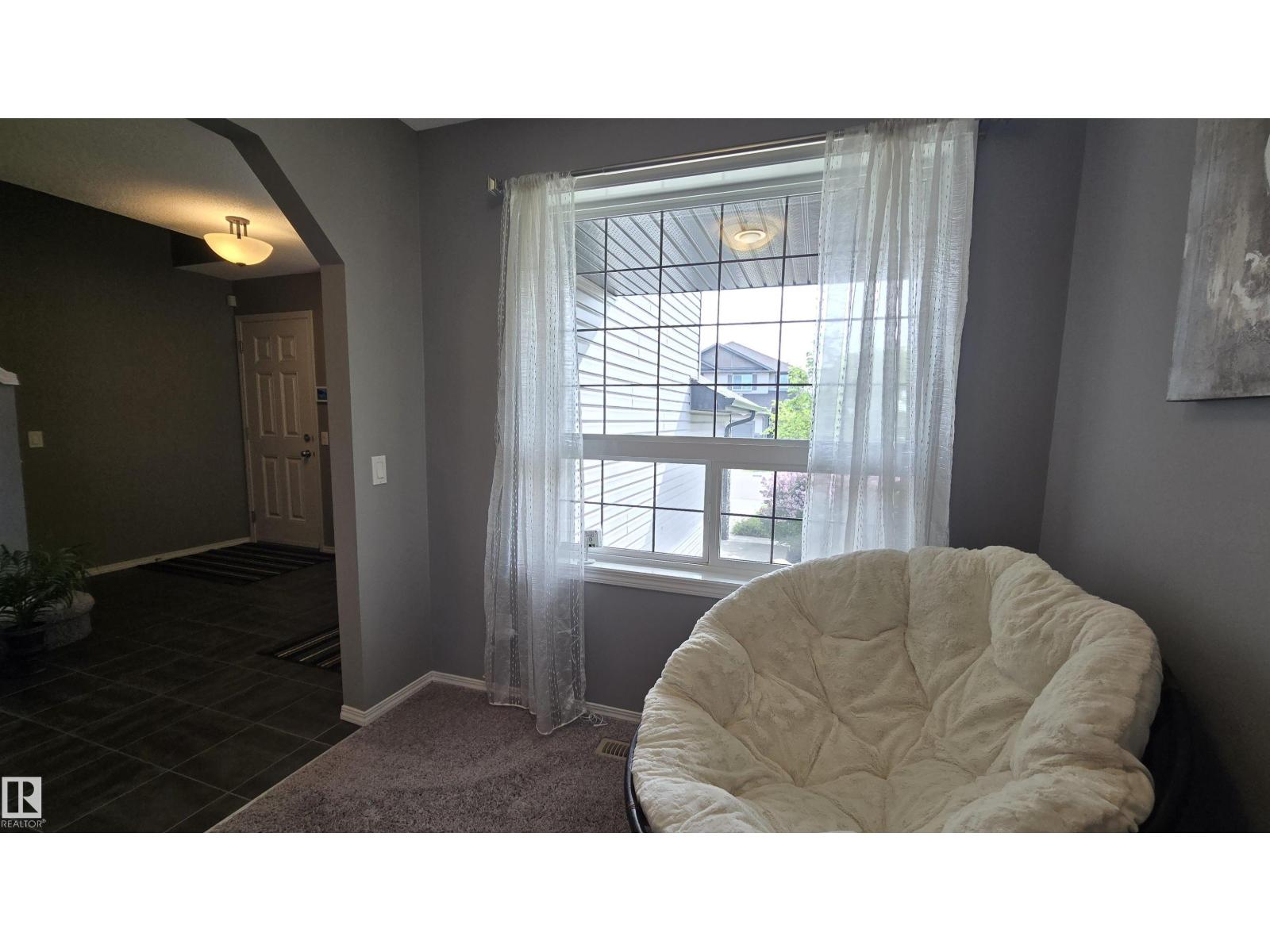 16730 53 ST NW — photo 8