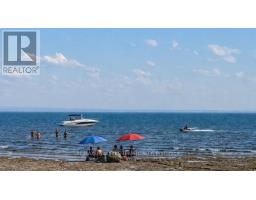 2497 Windmill Point Lane E, Fort Erie, ON L0S1N0 Photo 48