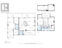 2497 Windmill Point Lane E, Fort Erie, ON L0S1N0 Photo 49