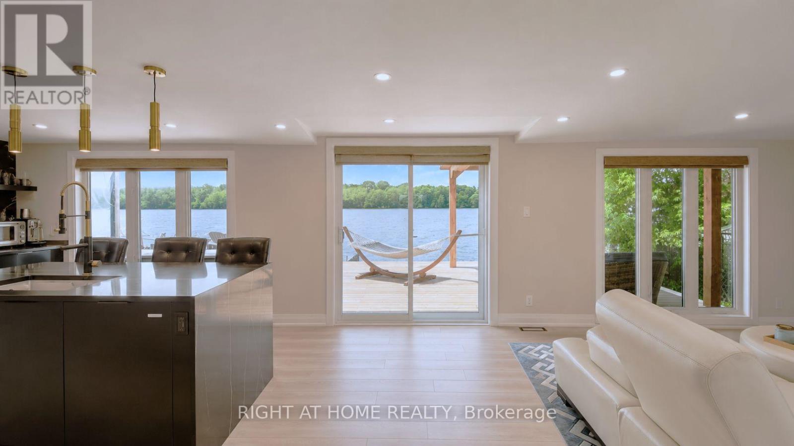 3858 RIDEAU RIVER ROAD - Image 10