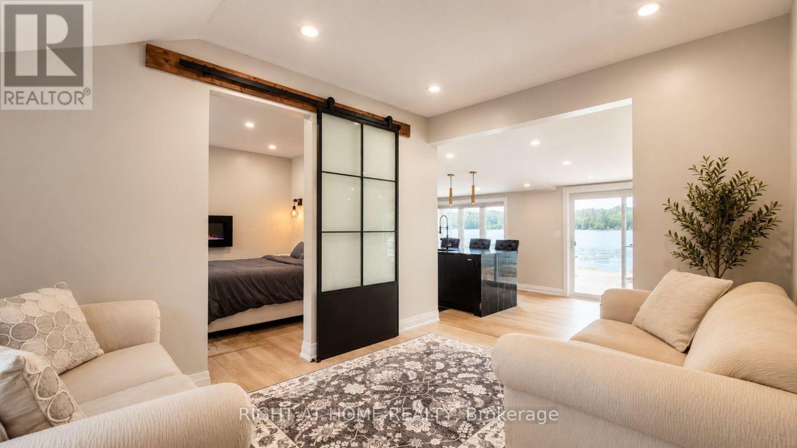 3858 RIDEAU RIVER ROAD - Image 11