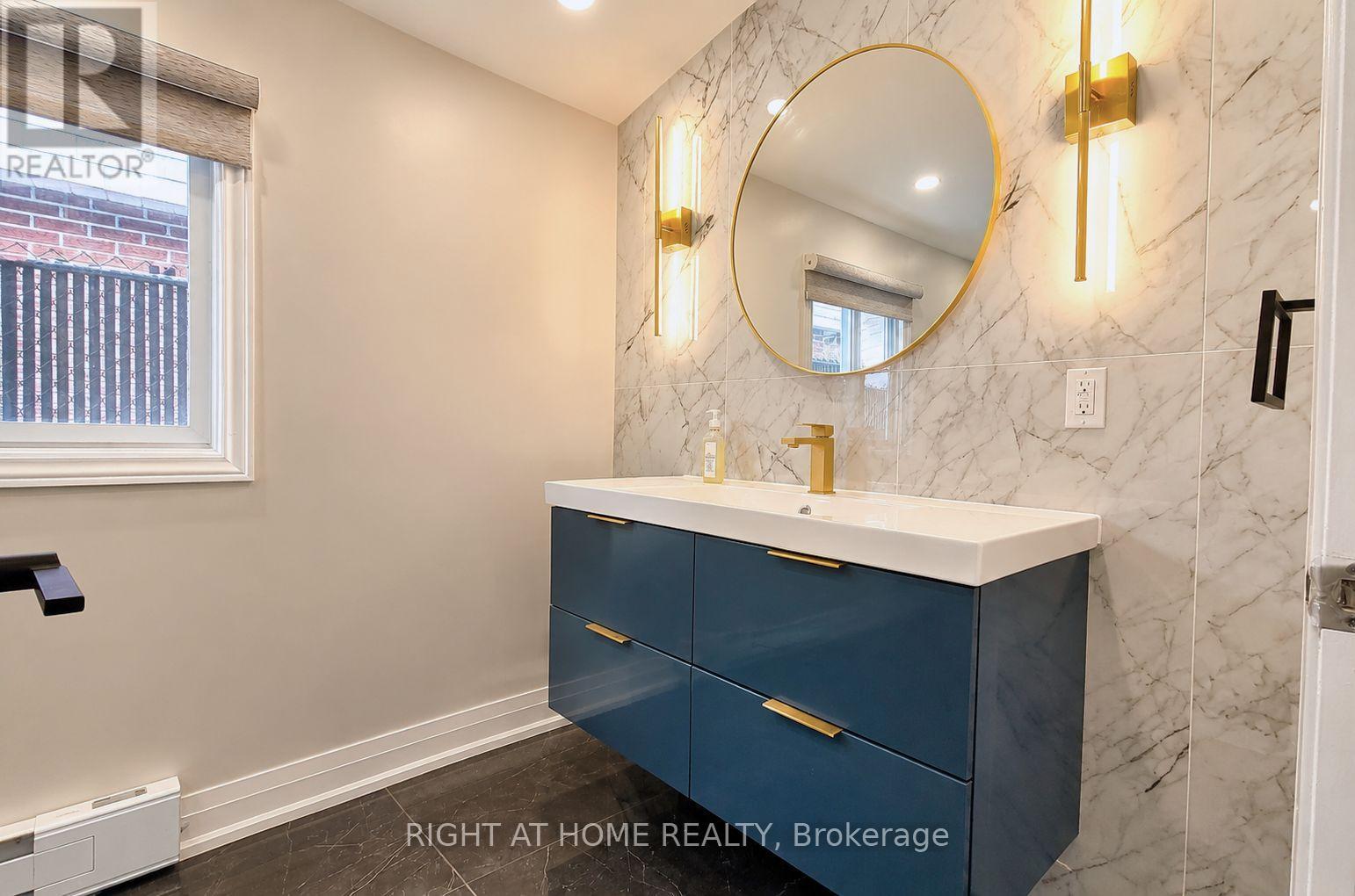 3858 RIDEAU RIVER ROAD - Image 16