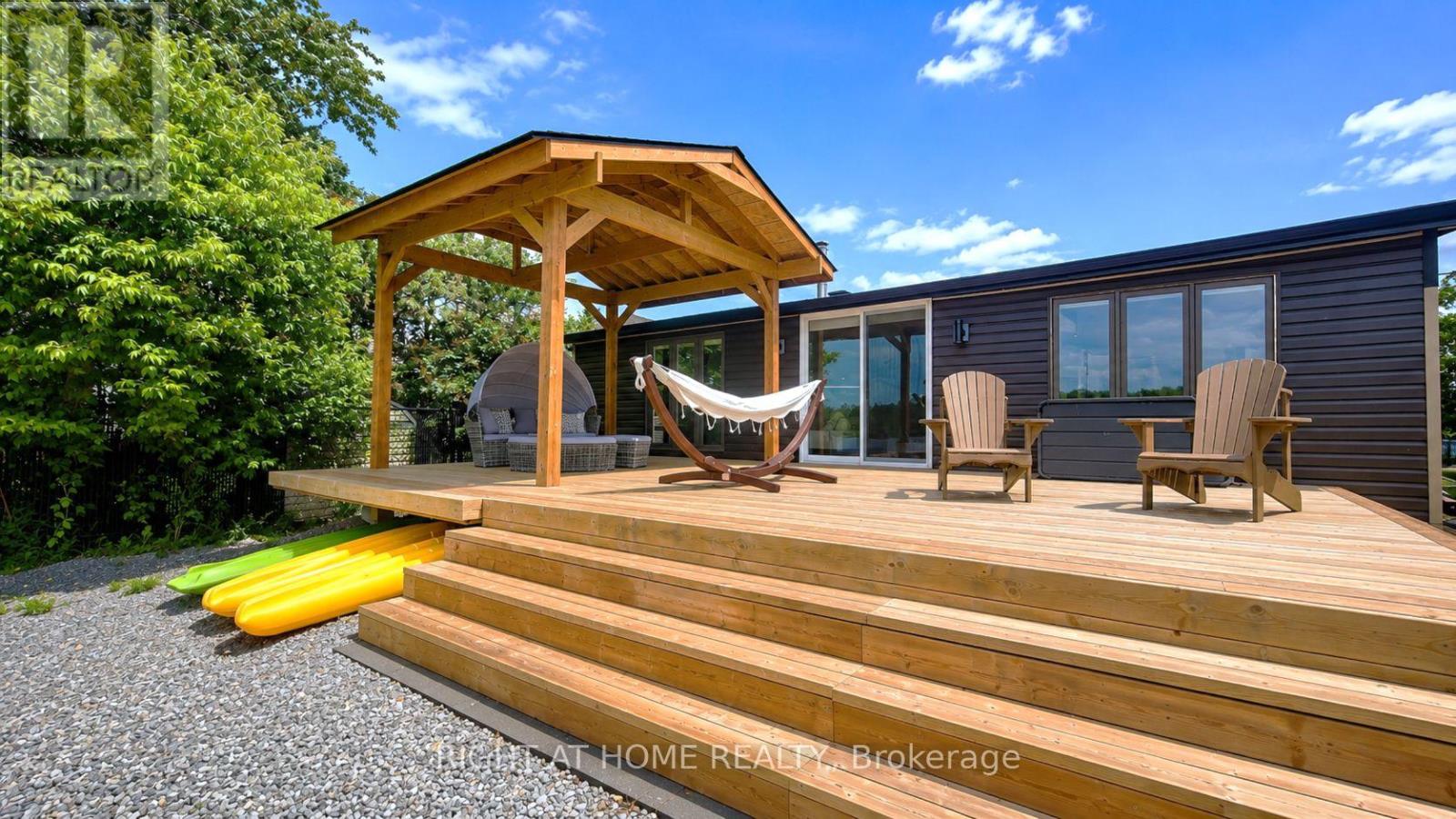3858 RIDEAU RIVER ROAD - Image 19