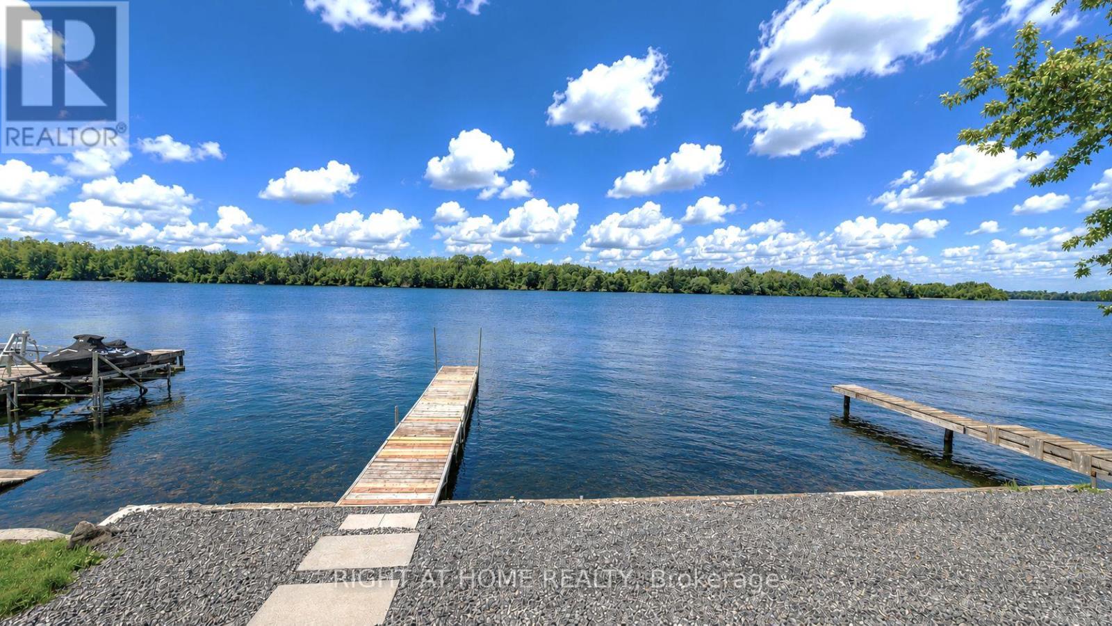 3858 RIDEAU RIVER ROAD - Image 20