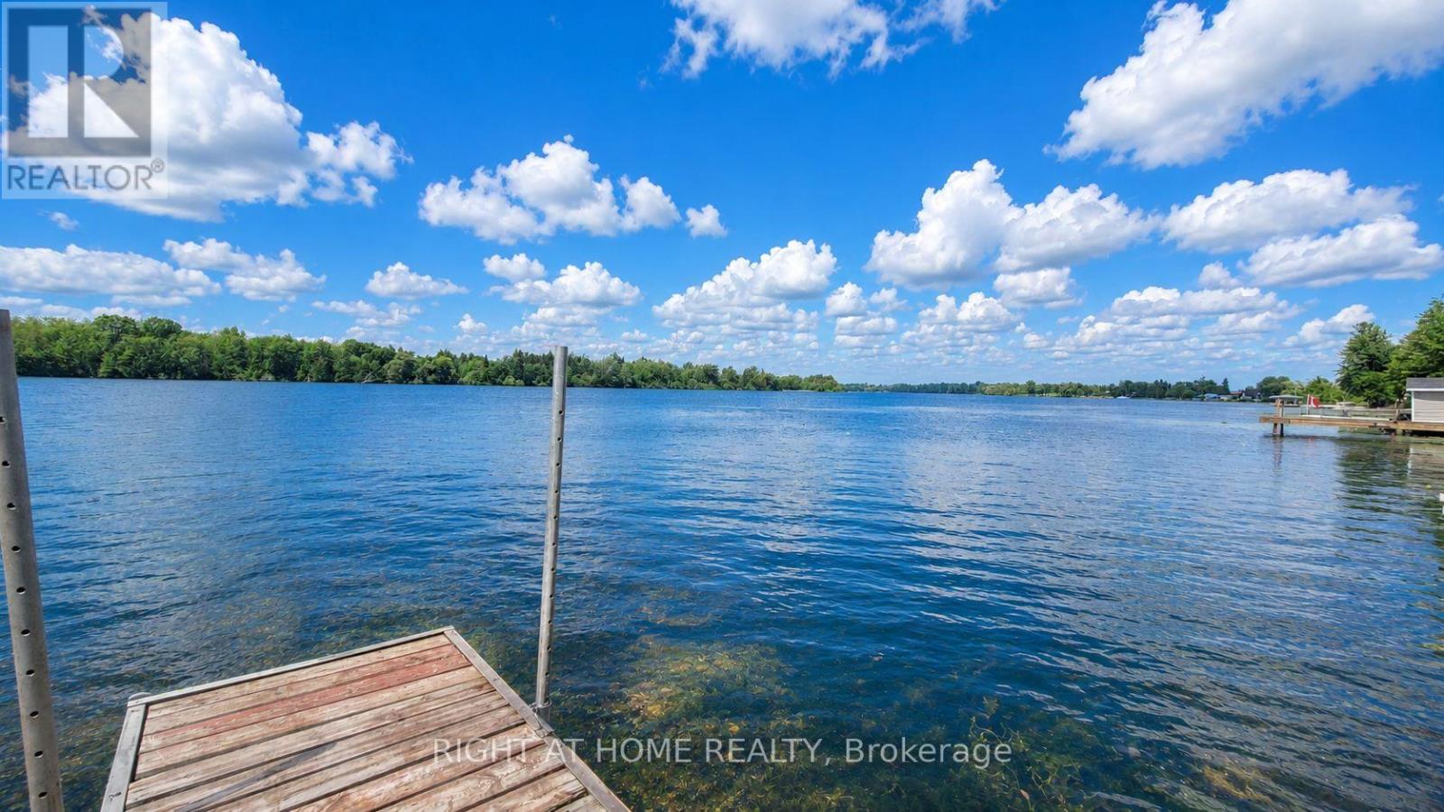 3858 RIDEAU RIVER ROAD - 21