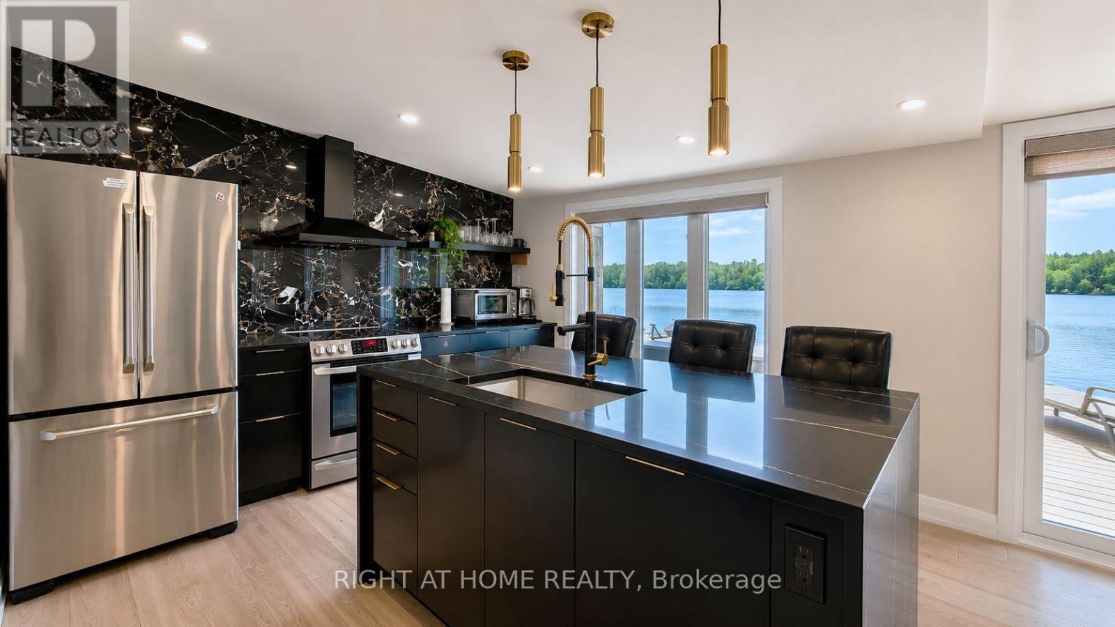 3858 RIDEAU RIVER ROAD - Image 7