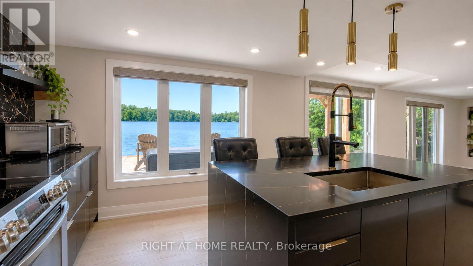 3858 RIDEAU RIVER ROAD - Image 9