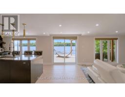 3858 Rideau River Road, North Grenville, ON K0G1J0 Photo 10