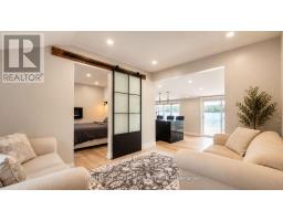 3858 Rideau River Road, North Grenville, ON K0G1J0 Photo 11