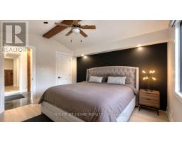 3858 Rideau River Road, North Grenville, ON K0G1J0 Photo 12