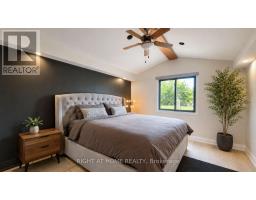 3858 Rideau River Road, North Grenville, ON K0G1J0 Photo 13