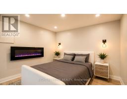 3858 Rideau River Road, North Grenville, ON K0G1J0 Photo 14