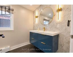 3858 Rideau River Road, North Grenville, ON K0G1J0 Photo 16
