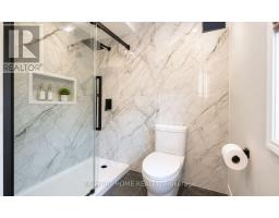 3858 Rideau River Road, North Grenville, ON K0G1J0 Photo 17