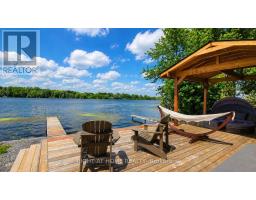3858 Rideau River Road, North Grenville, ON K0G1J0 Photo 18
