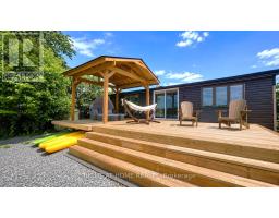 3858 Rideau River Road, North Grenville, ON K0G1J0 Photo 19