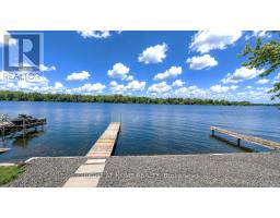 3858 Rideau River Road, North Grenville, ON K0G1J0 Photo 20
