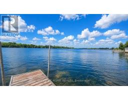3858 Rideau River Road, North Grenville, ON K0G1J0 Photo 21