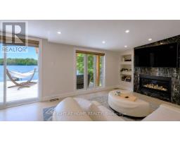 3858 Rideau River Road, North Grenville, ON K0G1J0 Photo 6