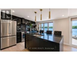 3858 Rideau River Road, North Grenville, ON K0G1J0 Photo 7