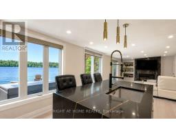 3858 Rideau River Road, North Grenville, ON K0G1J0 Photo 8