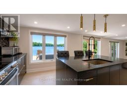 3858 Rideau River Road, North Grenville, ON K0G1J0 Photo 9