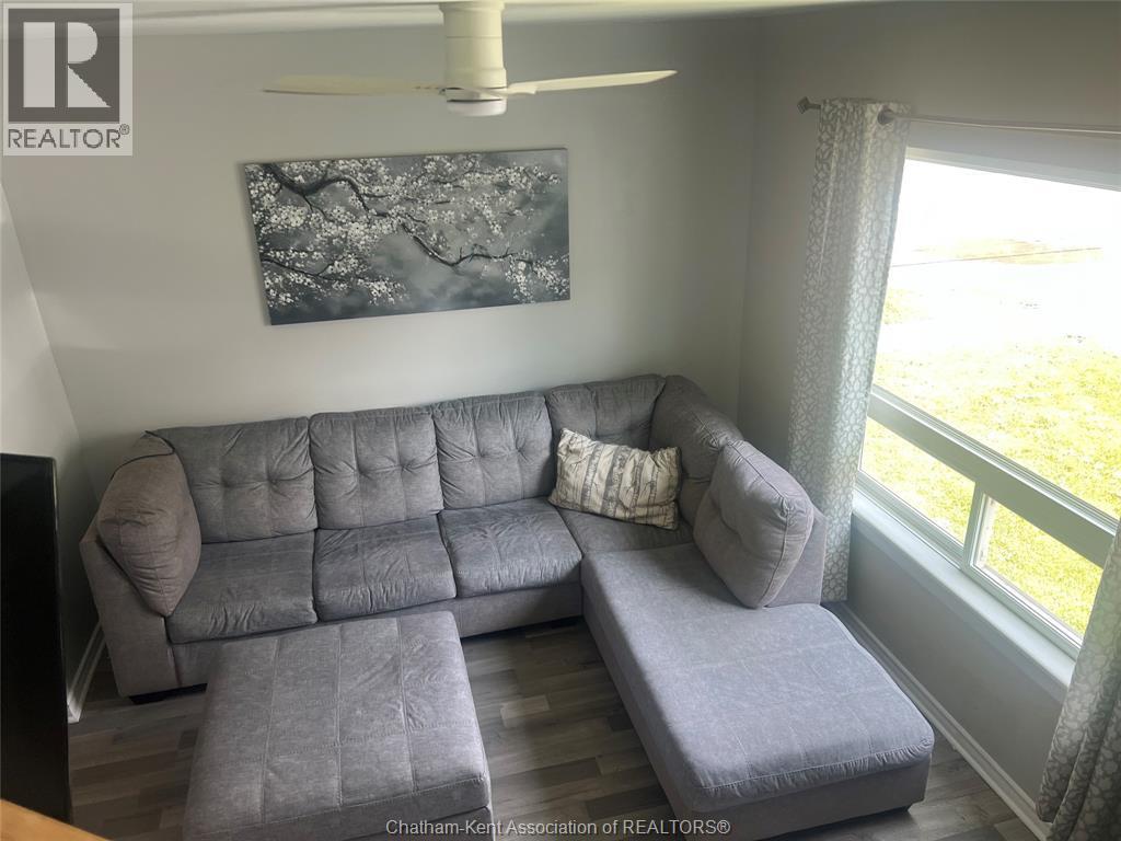23652 KENT BRIDGE ROAD - Image 7
